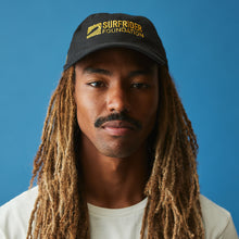 Load image into Gallery viewer, Surfrider Anniversary Dad Hat