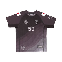 Carregar imagem no visualizador da galeria, Camisa Kanoa Igarashi (JPN)