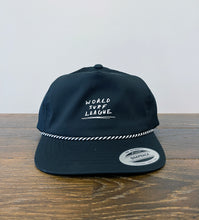 Load image into Gallery viewer, 2025 WSL Flexfit® Hat