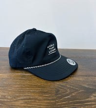 Load image into Gallery viewer, 2025 WSL Flexfit® Hat