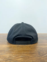Load image into Gallery viewer, 2025 WSL Flexfit® Hat