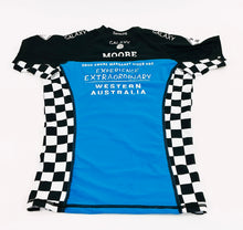 画像をギャラリービューアに読み込む, The Vault: 2014 Carissa Moore Margaret River Pro Competition Jersey