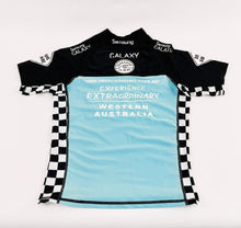 画像をギャラリービューアに読み込む, The Vault: 2014 Mick Fanning Margaret River Pro Competition Jersey