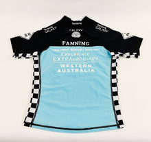 画像をギャラリービューアに読み込む, The Vault: 2014 Mick Fanning Margaret River Pro Competition Jersey