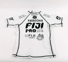 画像をギャラリービューアに読み込む, The Vault: 2014 Freddy Patacchia Fiji Pro Competition Jersey
