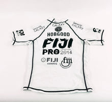 画像をギャラリービューアに読み込む, The Vault: 2014 C.J. Hobgood Fiji Pro Competition Jersey