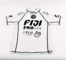 画像をギャラリービューアに読み込む, The Vault: 2014 C.J. Hobgood Fiji Pro Competition Jersey