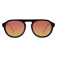 Carregar imagem no visualizador da galeria, IVAN FLORENCE