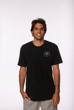 Load image into Gallery viewer, 2025 CT Tee