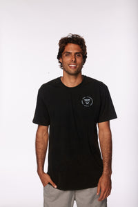 2025 CT Tee