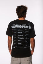 Load image into Gallery viewer, 2025 CT Tee