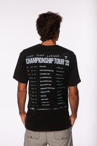 2025 CT Tee