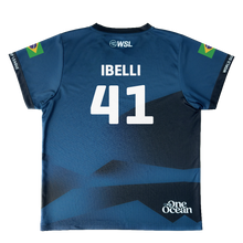 Load image into Gallery viewer, 2024 Official Caio Ibelli Jersey