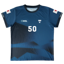 Carregar imagem no visualizador da galeria, 2024 Official Kanoa Igarashi Jersey