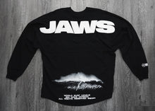 Carregar imagem no visualizador da galeria, JAWS Wave Spirit Jersey®