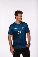Load image into Gallery viewer, 2025 Official Jack Robinson Jersey