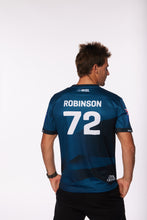 Load image into Gallery viewer, 2025 Official Jack Robinson Jersey