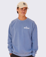 画像をギャラリービューアに読み込む, 2025 J-Bay Dad Hat (Sand)