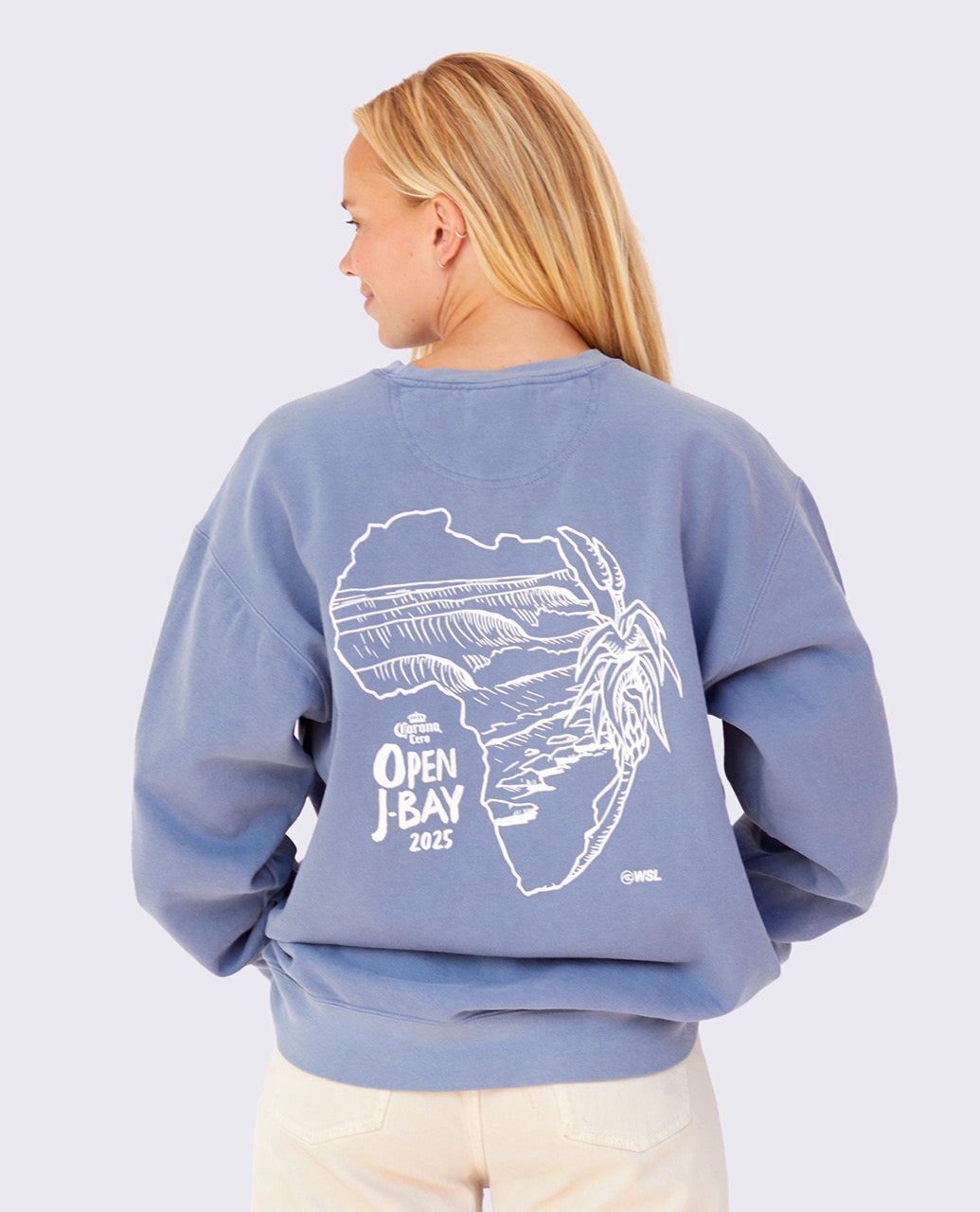 ラスト1枚！wslゼッケン　ジュリアン　ウィルソン　Mサイズ WSL製品 – World Surf League