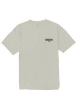 Load image into Gallery viewer, 2025 Ehukai Pipe Pro Tee (Sand)