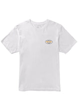 Carregar imagem no visualizador da galeria, 2025 Pipe Pro Youth Tee (White)