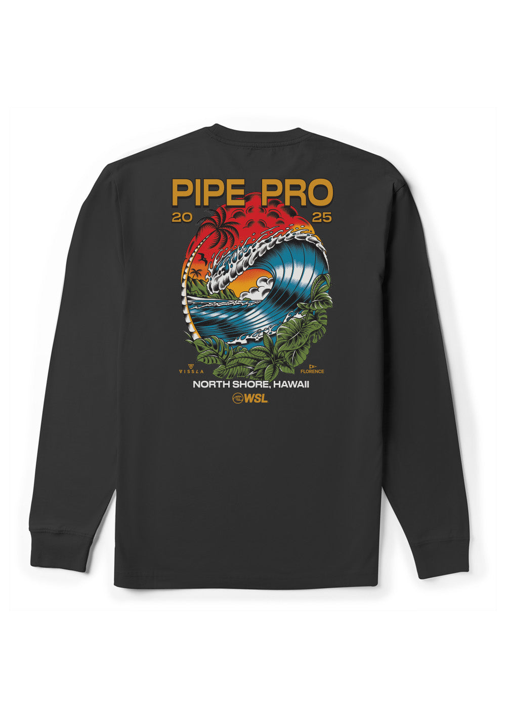 White Long Sleeve Top Women's | Oner Active US