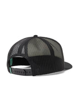 Carregar imagem no visualizador da galeria, 2025 WSL Pipe Pro Trucker Hat