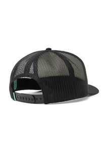 2025 WSL Pipe Pro Trucker Hat