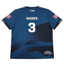 Carregar imagem no visualizador da galeria, 2025 Official Caroline Marks Jersey
