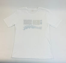 Carregar imagem no visualizador da galeria, The Vault: Head Start Women&#39;s Classic Tee