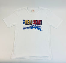 Carregar imagem no visualizador da galeria, The Vault: Head Start Women&#39;s Classic Tee