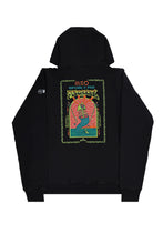 Load image into Gallery viewer, 2025 MEO Rip Curl Pro Portugal Hoodie