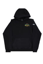 Load image into Gallery viewer, 2025 MEO Rip Curl Pro Portugal Hoodie