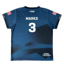 Load image into Gallery viewer, 2024 Official Caroline Marks Jersey