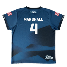 Load image into Gallery viewer, 2024 Official Jake Marshall Jersey