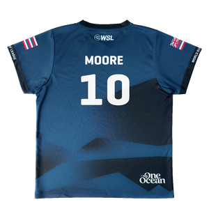 2024 Official Carissa Moore Jersey