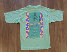 Load image into Gallery viewer, The Vault: Vintage Hossegor Pro Tee, 1991