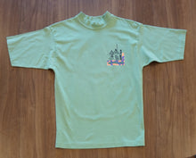Load image into Gallery viewer, The Vault: Vintage Hossegor Pro Tee, 1991