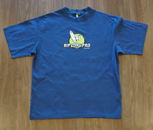 Load image into Gallery viewer, The Vault: Vintage Hossegor Pro Tee, 2002