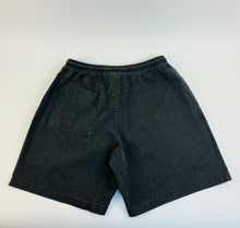 Carregar imagem no visualizador da galeria, The Vault: OP Pro Corduroy Shorts