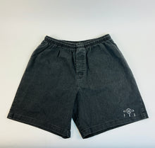 Carregar imagem no visualizador da galeria, The Vault: OP Pro Corduroy Shorts