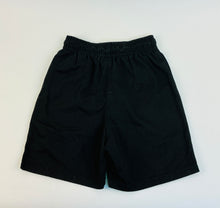 Carregar imagem no visualizador da galeria, The Vault: 1989 Surf Masters Australia Shorts