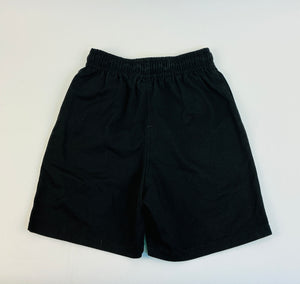 The Vault: 1989 Surf Masters Australia Shorts