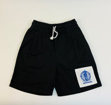 Carregar imagem no visualizador da galeria, The Vault: 1989 Surf Masters Australia Shorts