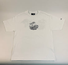 Carregar imagem no visualizador da galeria, The Vault: 2005 World Cup of Surfing Tee