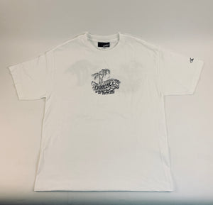 The Vault: 2005 World Cup of Surfing Tee