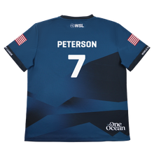 Carregar imagem no visualizador da galeria, 2025 Official Lakey Peterson Jersey