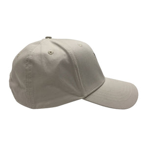 2023 Surf Ranch Pro Official Dad Cap (White)