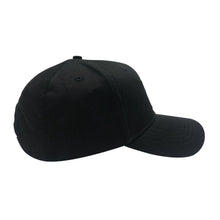 Load image into Gallery viewer, 2023 Surf Ranch Pro Official Dad Cap (Black)