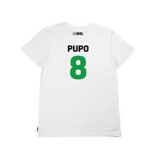 Load image into Gallery viewer, 2024 Official Samuel Pupo Jersey Tee